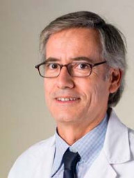 Dr. Physician-urologist-seksopatolog Rudi
